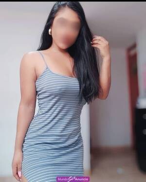 hola-amor-soy-cristy-700-en-guadalajara-jalisco-3311013444-big-0