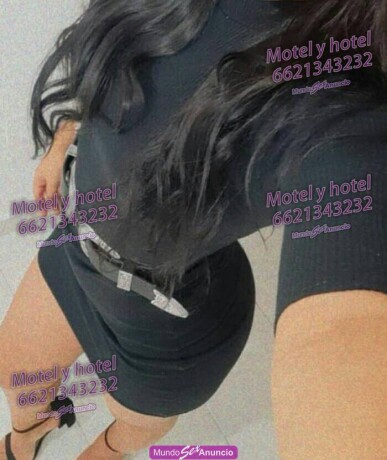 chica-soltera-nalgona-disponible-para-ti-discreta-y-bonita-en-hermosillo-sonora-6621343232-big-1