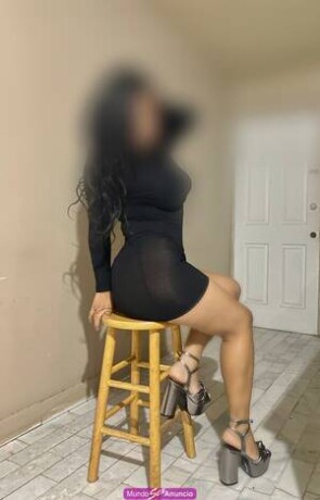 sensual-y-complaciente-boquita-juguetona-te-llevare-al-clima-en-tijuana-baja-california-6648034298-big-0