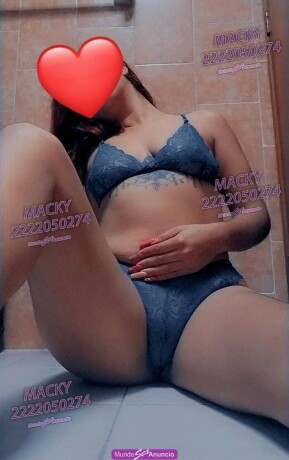 macky-la-mejor-amante-el-mejor-sexo-solo-conmigoatlx-en-atlixco-puebla-2222050274-big-2