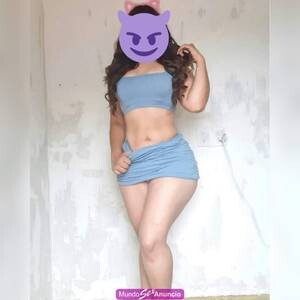 un-ngel-fsicamente-una-demonia-en-tu-cama-melany-en-baha-de-banderas-nayarit-3223709501-big-1