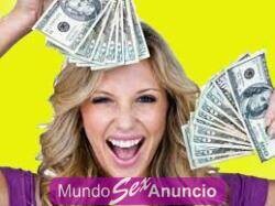 15-mil-semanales-urgen-solicito-chicas-amplio-criterio-en-benito-jurez-df-distrito-federal-5565265318-big-0