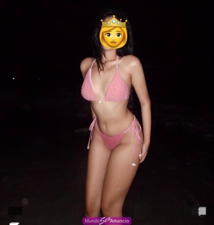 chanel-independiente-jovencita-si-no-soy-yo-es-gratis-en-puerto-vallarta-jalisco-3223539149-big-2