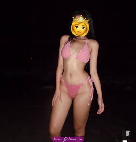 chanel-independiente-jovencita-si-no-soy-yo-es-gratis-en-puerto-vallarta-jalisco-3223539149-big-0