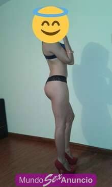 sofa-mujer-madura-ven-y-comprueba-nuestro-servicio-en-tlajomulco-de-ziga-jalisco-3331754068-big-1