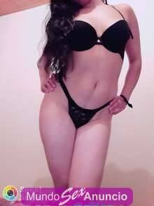 chicas-ricas-sexys-y-cachondas-en-monterrey-nuevo-len-8186831919-big-0