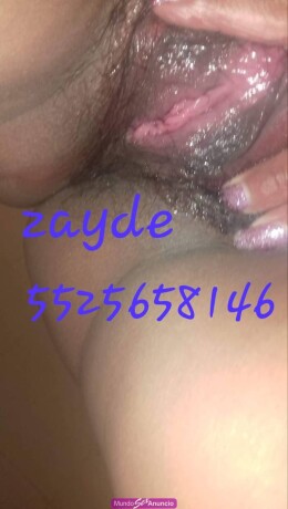 soy-zayde-de-la-ciudad-de-mxico-y-vendo-videos-en-san-luis-potos-5525658146-big-0