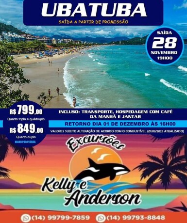 excurso-para-ubatuba-28-de-novembro-em-bauru-sp-eventos-big-0