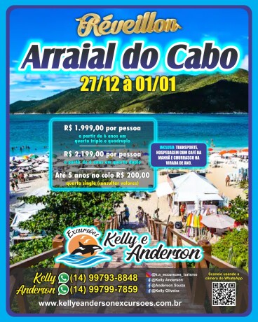 excurso-para-o-rveillon-em-arraial-do-cabo-em-bauru-sp-eventos-big-0