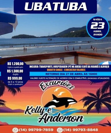 excurso-para-ubatuba-23-de-abril-em-bauru-sp-eventos-big-0