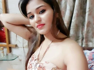 Call Girl In Ghaziabad Indepen 08178336613 Noida IN5C37F9F977