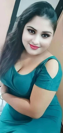 call-girls-in-delhi-9873111009-kalkaji-nagar-servi-delhi-inbcf36f9006-big-0