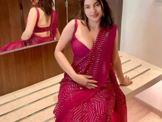  [***] Call Girls In Delhi 24x7 Available For Delhi IN5A68CFF177