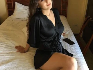  [***] Low Price Call Girls In Delhi Karkar Delhi IN65A132EF63