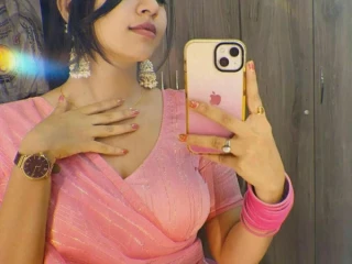 Call Us [***] Call Girls In Ghaziabad All Hot Ghzibd IN659AA75E04