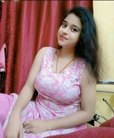 low-rate-call-girls-near-by-hotel-eros-hotel-new-d-delhi-in65770de94a-big-0