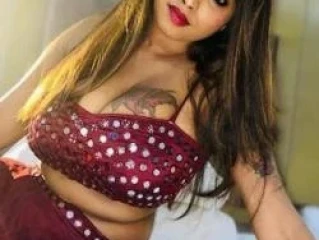  [***] Call Girl In Aerocity Delhi Escort Delhi IN655890E81E