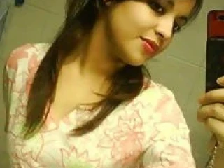 Call Girs In Anand Vihar46 Escort In Delhi Delhi IN51053E2B35