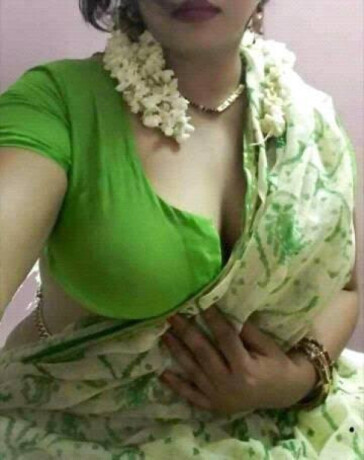 hii-am-priya-hot-geniune-vc-service-available-coimbatore-in4fb8b36e08-big-0