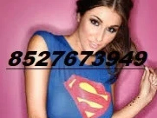 Low Rate Call Girls In Saket D [***] Delhi IN4AE2D0FA7B