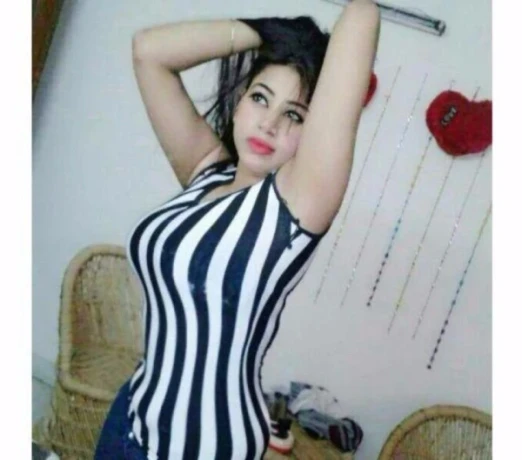 call-9811145925-escort-service-in-noida-gurgaon-24-delhi-in6451509a2d-big-0