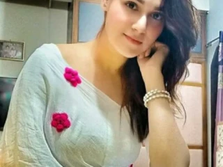 Call Girls In Munirka [***] Women Seeking Men Delhi IN6443D1387A