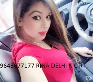 call-girls-in-malviya-nagar-9643677177-shot-2ooo-n-delhi-in6442d44656-big-0