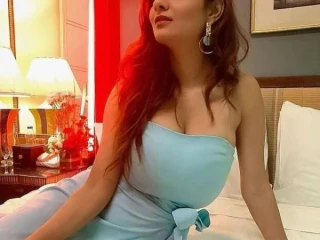 Low Rate Call Girls In Tagore Garden [***] De Delhi IN4390DAB2A0