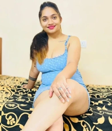 hiprofile-call-girls-in-dwark-08377887830-delhi-in641760b5a8-big-0