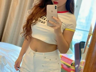 Call Girls In Mahipalpur Delhi [***] Delhi IN6416E7E217