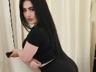 Call Girls In Safdarjung Metro [***] Delhi IN640EF30E63