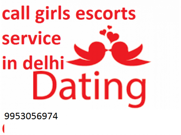 call-girls-in-jasila-vihar-099-09953056974-delhi-inffc2803da2-big-0