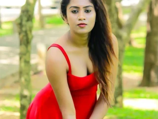 Call Girls In Patparganj [***] Delhi INFF4C528D73