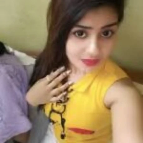 call-girls-in-nehru-vihar-esco-09899985641-delhi-inff4163ceac-big-0