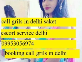 Escort Service In Delhi Munirk [***] Delhi IN5FF0268F17