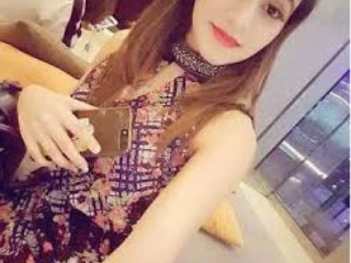 Cheap Call Girls In Paharganj [***] Delhi IN5FF01A6FC2