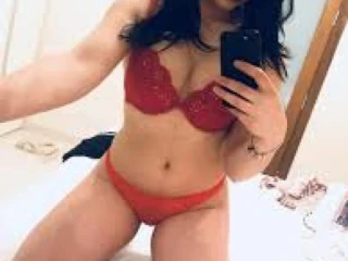 Call Girls In Nehru Place Delh [***] Delhi IN5FF019C3AB