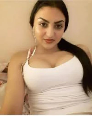 katwaria-sarai-call-girls-in-d-08744842022-delhi-in5ff0170b6f-big-0