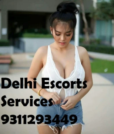 call-girls-in-aiims-9311293449-09311293449-delhi-in5feb3cf69a-big-0