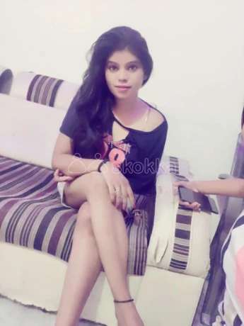 call-mr-raj-9999088516-available-escorts-service-i-delhi-in5fe58f25b2-big-0