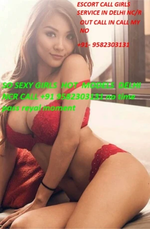 vere-nice-call-girls-escort-service-in-call-now-95-new-delhi-in5fe20693b1-big-0