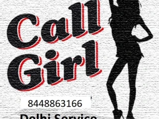 Shot 2000 Night 7000 Call Girls In Sarojini Nagar Delhi IN5FDE384C83