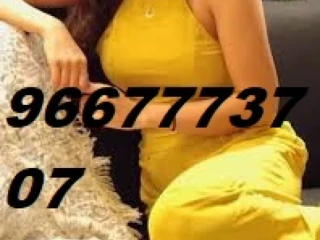 Shot 1500 Night 6000 Call Girl [***] New Delhi INFDC756D400