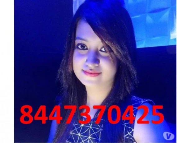 get-100-genuine-call-girls-in-delhi-delhi-in5fda074f88-big-0