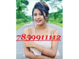 Call Girls In Saket [***] Wome Seeking Men Delhi IN5FD3921451