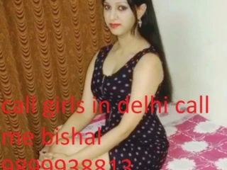 Escorts Provide [***] Cal [***] New Delhi IN5FD259B63A