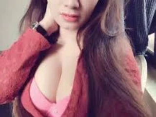 Sasti Call Girls In Paharganj [***] Delhi IN5FD23B9F01