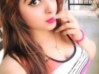 Call Girls In Delhi [***] Munirka Delhi IN5FCF668DED