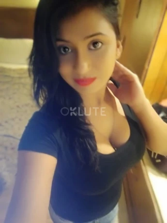 call-mr-raj-9999088516-available-escorts-service-i-delhi-in5fce405a43-big-0