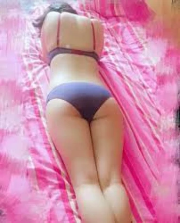 mr-raj-9999088516-available-escorts-service-in-all-delhi-in5fccb83e8a-big-0